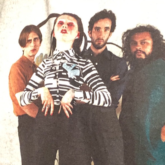 Meet your Posher, Maeghan - Picture 1 of 1